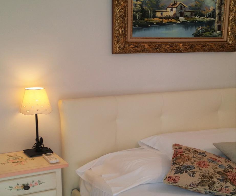 Apartment Don Andrè